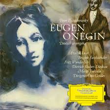 I'm not a Wagnerian, that's special. A great tenor and a great singer a  grandiose opera, Violeta Urmana good soprano. I had the pleasure of seeing,  Tannhauser, Lohengrin and Tristan Und