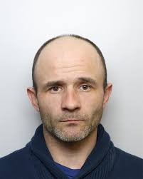 Wakefield Official News