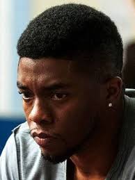 Black Panther Actors And Actresses Idea By Shawana Crayton On Chadwick Boseman Actors Actresses Chadwick Boseman Chadwick