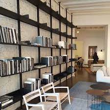Erei De Padova Cerca Con Google Librerie