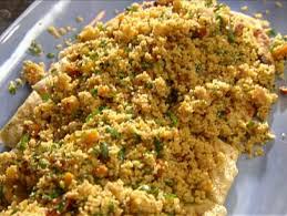 Maybe you would like to learn more about one of these? Sweet Couscous With Nuts And Dried Fruit Recipes Cooking Channel Recipe Giada De Laurentiis Cooking Channel
