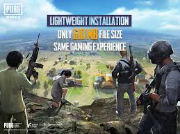 This article describes what an apk file is, how to open or install one (exactly how depends on yo. Download Pubg Mobile For Android 2 2 2