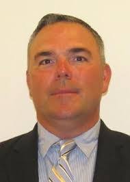 Brian Skanes's Instagram, Twitter & Facebook