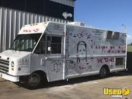 Alibaba.com offers 1,315 used food truck equipment for sale products. Used Food Trucks For Sale Near Honolulu Buy Mobile Kitchens Honolulu