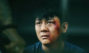 Đạo diễn Việt kiều làm phim kinh dị