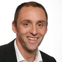 1300+ "Menzi" profiles