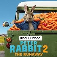 Check spelling or type a new query. Animated Hindi Movies Archives Watch Online Movies