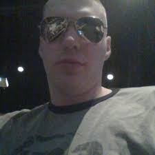 Travis Worthen (@Travie_C999)