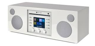 Juegos con una pelota para hacer con niños en educ. Como Audio Musica Cd Player Dab With Bluetooth Wifi Spotify And Remote Piano White Checked Return Buy At Hifisound De