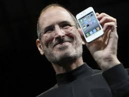 Can Apple innovate without Steve Jobs?