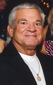 Obituary for Willie Shipp