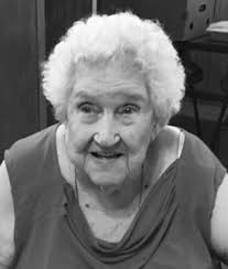 City of Parsons, West Virginia