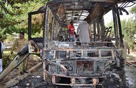 Transforming businesses, communities and lives since 1892. Pakistan Al Qaeda Attack On Sbk Women University And Bolan Medical College Kills 25 And Injures Over 25 Hazara Net Hazara Net