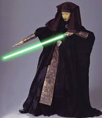 Her lightsaber was unique to other jedi who constructed theirs based off subartuk's because of the manganese brass radiator casing , a treatment that prevents corrosion. Luminara Unduli Wookieepedia Fandom