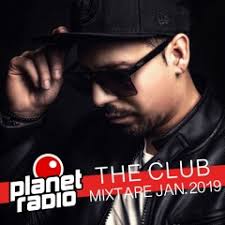 Stream Steve Linder music