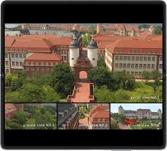 Sztereotípia működés lehetséges kopasz huawei mate se unlocked 4gb 64gb 51092dr. Huawei Mate X2 Huawei Global