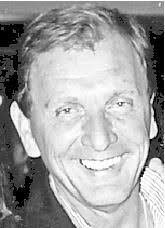 William Kaczynski Obituary (1941