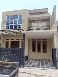 Lokasi di pinggir hanya 10 meter dari jalan besar, dan jalan masuk 5 meter. C381 Dijual Cepat Rumah Minimalis 3 Lantai Situs Terlengkap Jual Beli Properti Khusus Wilayah Cianjur