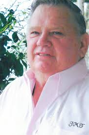 Jerry Thiels Obituary