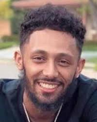 Maryland Unsolved Missing Persons, death, murdered, homicide or  self-inflicted suicide