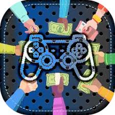 5gb ] generate your account of spotify totally free in the best alt generator slayer leecher is one of the best tools for making hq combos. Free Psn Codes Generator Psn Cards Apk 1 0 0 Download For Android Download Free Psn Codes Generator Psn Cards Apk Latest Version Apkfab Com