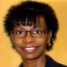 Latavia Henry's Instagram, Twitter & Facebook