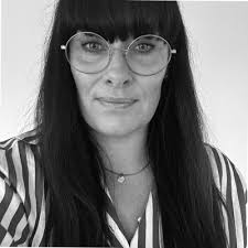 Det bliver spændende, om det kan lade sig gøre og få det genoprettet 🤞🥲