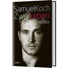 Meine Real Life Story (E-Book