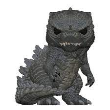 Kong, none of that matters. Godzilla Vs Kong Godzilla Funko Pop Vinyl Pop In A Box Us