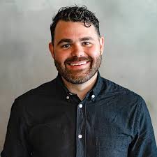 About Our Web Design Agency