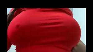 Arigameplays priv - PORNORAMA.COM