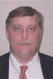 Dean 'Stoney' Stonecipher Obituary