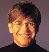 Elton John Songs