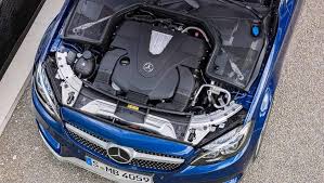 Mercedes Benz C Class Cabriolet 2016 New Car Sales Price Car News Carsguide