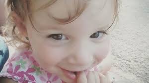 Fundraiser for Amanda Call by Andrea Mathis : Cecelia Kay Call Memorial Fund