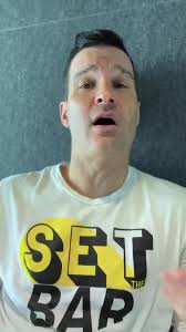 Here we are at the start of September. This is our anniversary month. On  the 21st RORECO will officially be a year old!! Our name usually throws  people a...