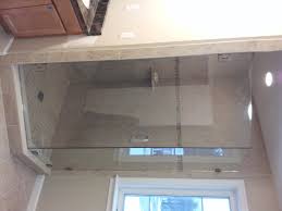 Maybe you would like to learn more about one of these? High Quality Custom Shower Door Enclosures In Lowell And Westford Ma