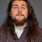 Search John Yates Obituaries and Funeral Services