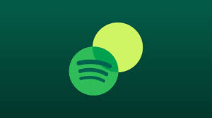 You can change a playlist cover on the spotify android app by rearranging which tracks are in the list's first four positions. How To Blend Spotify Playlists With Your Friends And Family