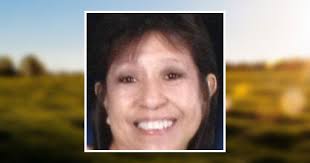 Elidia M. (Jacques) Wiseman Obituary June 21, 2016