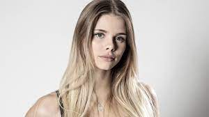 Larissas look hat sich nicht großartig geändert. Germany S Next Topmodel Das Sind Heidi Klums Neue Gntm Kandidatinnen