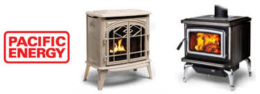 Custom hearth offers complete installation, warranty and repair on all of the products we carry. Pacific Energy Coalway