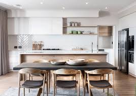 Scandinavian kitchen, london, united kingdom. Scandinavian Kitchen