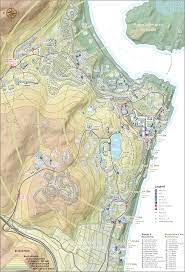 West Point Campus Map Usmaps Contact Us | United States Military Academy West Point