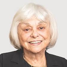 Amazon.com: Renee W. Houser: books, biography, latest update