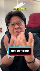 Can You Sweet Riddle and Know What You Refer Me to Rare Did You Do That