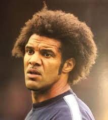 🔎 Played for Both: Bradford City