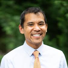 The "FAR Loophole" let the Government buy from China. A Federal court just  closed it.