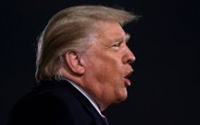 EVANGELICAL LUTHERAN CHURCH IN AMERICA