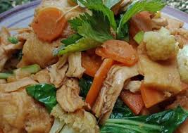 We did not find results for: Resep Capcay Goreng Untuk Pemula Dengan Bahan Yang Murah Resep Turun Temurun